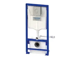 Sanibroy Saniwall Pro Up sanitární kalové čerpadlo pro závěsné wc, verze obklad