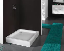 Náhled obrázku: Sanplast Obkladový panel OBL 11 Sanplast Obkladový panel OBL 11