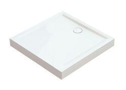 Sanplast Obkladový panel OBL 7