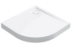 Náhled obrázku: Sanplast Obkladový panel OBP 7 Sanplast Obkladový panel OBP 7