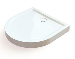 Sanplast Obkladový panel OBPP 7