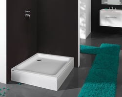 Sanplast Obkladový panel pro sprchové vaničky OBL 17,5