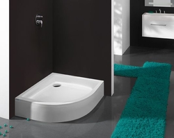 Sanplast Obkladový panel pro sprchové vaničky OBP 17,5