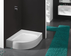 Sanplast Obkladový panel pro sprchové vaničky OBP 20