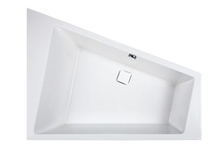 Náhled obrázku:  pravá