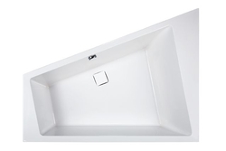 Náhled obrázku:  levá