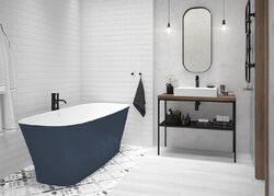 Náhled obrázku:  šedá břidlice