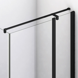 SanSwiss ANNEA Stabilizační vzpěra SMGTS2.06.1500,  délka 1500 mm