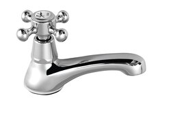 Sapho Antea Umyvadlový ventil chrom ( 3201 )