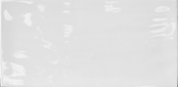 Náhled obrázku: Sapho ARTISAN Blanco 10X20 (1bal=1m2) 