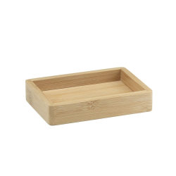 Sapho BONNIE Mýdlenka na postavení bambus