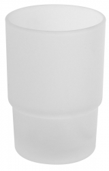 Sapho DIAMOND Držák kartáčků k 1317-05 1318-05