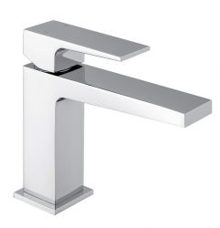 Sapho Dimy Stojánková umyvadlová baterie bez výpusti chrom