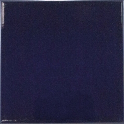 Náhled obrázku: Sapho EVOLUTION Cobalt 15X15 (EQ-6) (1bal=1m2) 