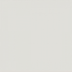 Náhled obrázku: Sapho EVOLUTION Gris Claro Brillo 15X15 (EQ-0) (1bal=1m2) 