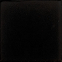 Náhled obrázku: Sapho EVOLUTION Negro Brillo 15X15 (EQ-1) (1bal=1m2) 