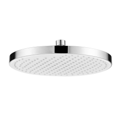 Sapho Hlavová sprcha, průměr průměr 255mm, ABS/chrom - SK151