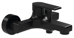 Sapho Kai Vanová baterie 150mm černá mat