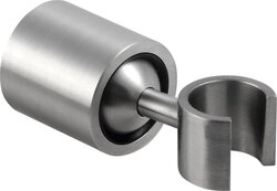 Sapho Minimal Držák sprchy otočný nerez