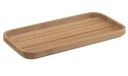 Sapho NINFEA miska na postavení, bambus