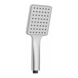 Sapho Ruční sprcha 245mm, ABS/chrom - SK779