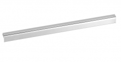 Sapho Úchytka, rozteč 320mm, chrom - DM320