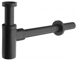 Náhled obrázku: Sapho Umyvadlový sifon 5/4