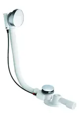 Náhled obrázku: Silfra vanový automat SEICROP 