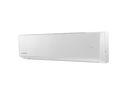 Sinclair Kompletní klimatizace do jedné místnosti SPECTRUM PLUS ASH-24BIS2/W bílá