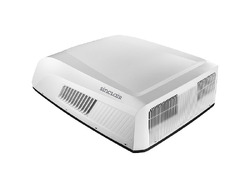 Náhled obrázku: Sinclair Střešní klimatizace pro karavany ASV-25BIS 