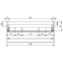 Náhled obrázku:  aira120_3.jpg