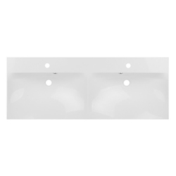 Náhled obrázku:  aira120_1.jpg