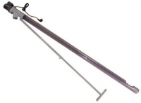 Náhled obrázku: Šnekový dopravník Atmos DA2500 