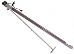 Náhled obrázku: Šnekový dopravník Atmos DA4000 