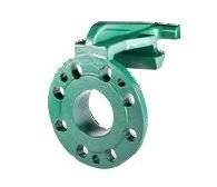 Spojovací adaptér DAB.PRISLUSENSTVI PKC