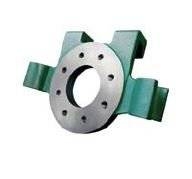 Spojovací systém - adaptér DAB.PRISLUSENSTVI PKC