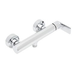 Sprchová baterie S-Line Neo 150 mm chrom SIKOBSLNEO268