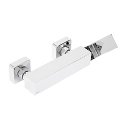 Náhled obrázku:  Sprchová baterie rozteč 150mm chrom