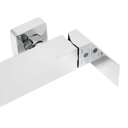 Náhled obrázku:  Sprchová baterie rozteč 150mm chrom