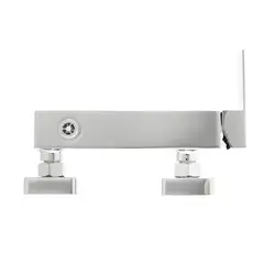 Náhled obrázku:  Sprchová baterie rozteč 150mm chrom