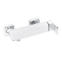 Sprchová baterie SIKO Elements 150 mm chrom SIKOBSEL268