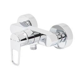 Náhled obrázku:  Sprchová baterie rozteč 150mm chrom