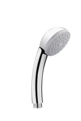 Sprchová hlavice S-Line chrom SL020