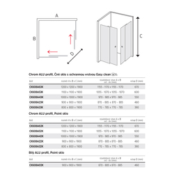 Náhled obrázku:  MP0331_MP0331P_tabulka.jpg