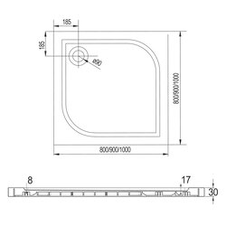 Náhled obrázku:  CV80M_nakres.jpg