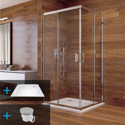 Náhled obrázku:  CK608A33KM.jpg