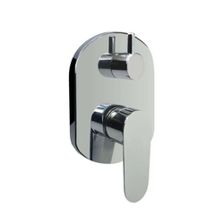 Náhled obrázku:  CBE60106B.jpg