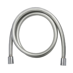 Náhled obrázku:  CB110H.jpg