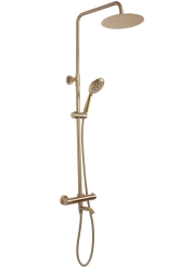 Náhled obrázku:  Vanový set s baterií