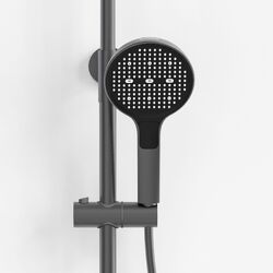 Náhled obrázku:  Sprchový systém REA Farel Titan